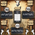PREDIKSI TOGEL KAMBOJA