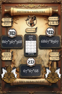 PREDIKSI-TOGEL-CAMBODIA