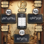 PREDIKSI-TOGEL-CHINA