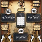 PREDIKSI-TOGEL-MAGNUM4D