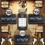 PREDIKSI-TOGEL-SPORTTOTO