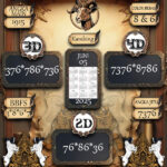 PREDIKSI-TOGEL-TAIWAN