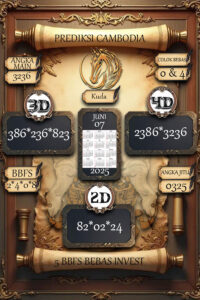 prediksi-togel-kamboja